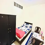 Mkb Apartments
