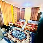 Mkb Apartments