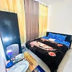 Mkb Apartments